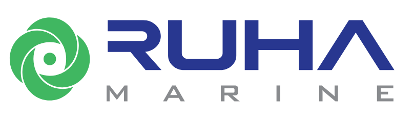 Ruha Marine - Türkiye - Turkey